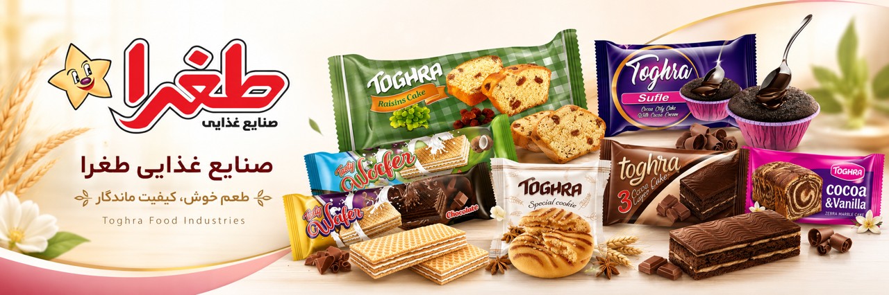 بنر تبلیغاتی دسکتاپ